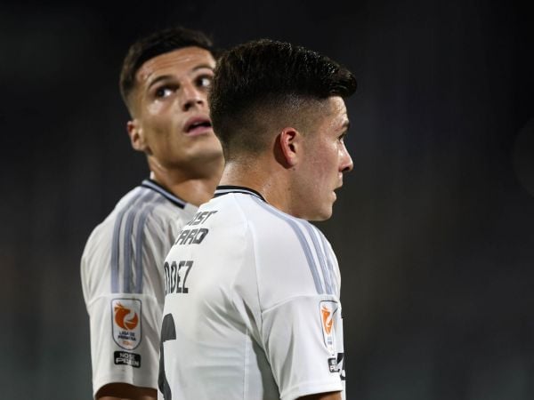 Consejo de Presidentes de la ANFP aprueba importantes cambios para la temporada 2026 del fútbol chileno