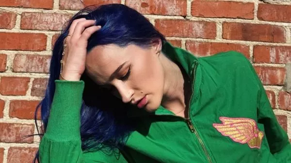 El trágico accidente de Camryn Magness