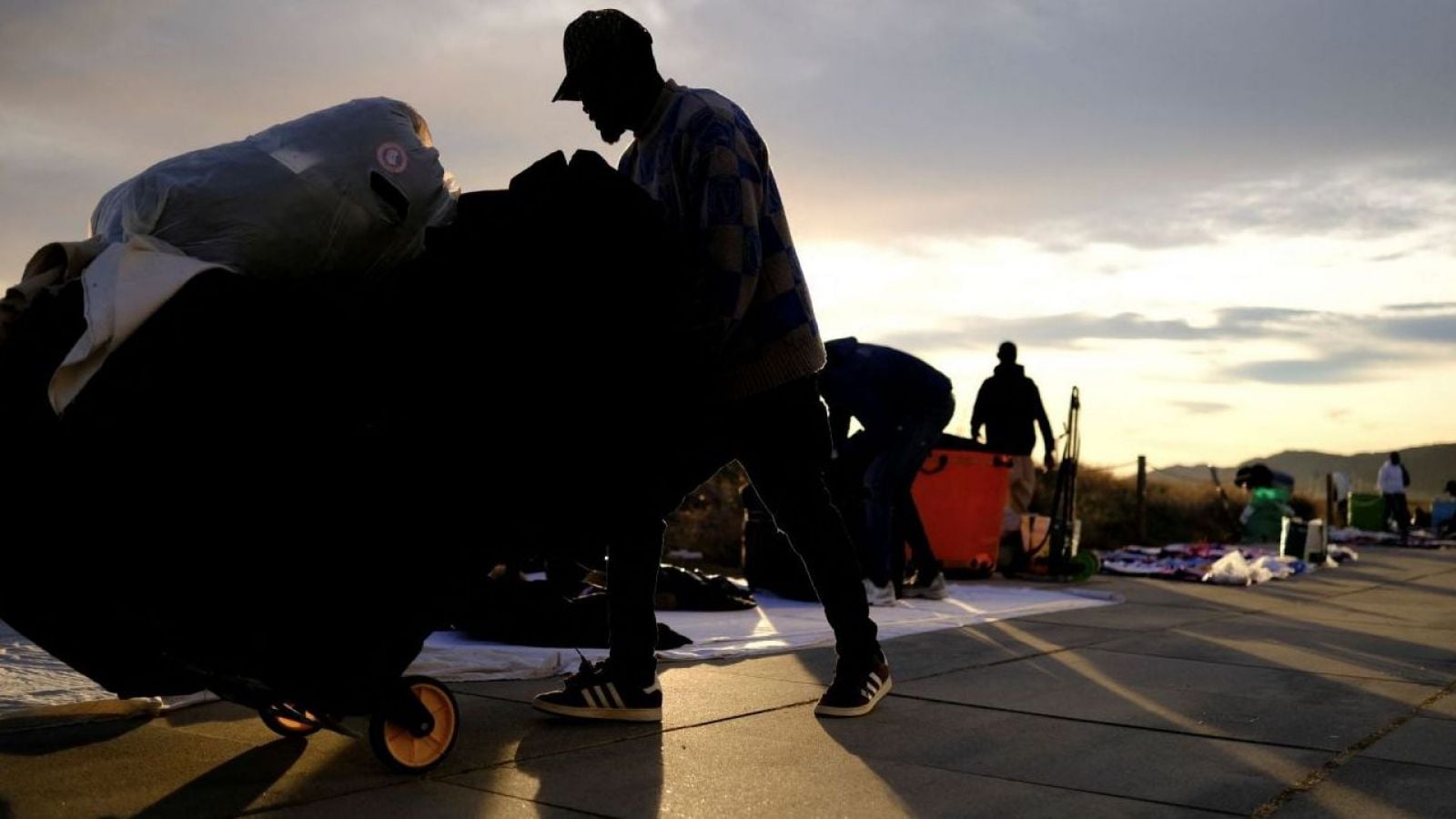 migracion eeuu reunificacion familiar