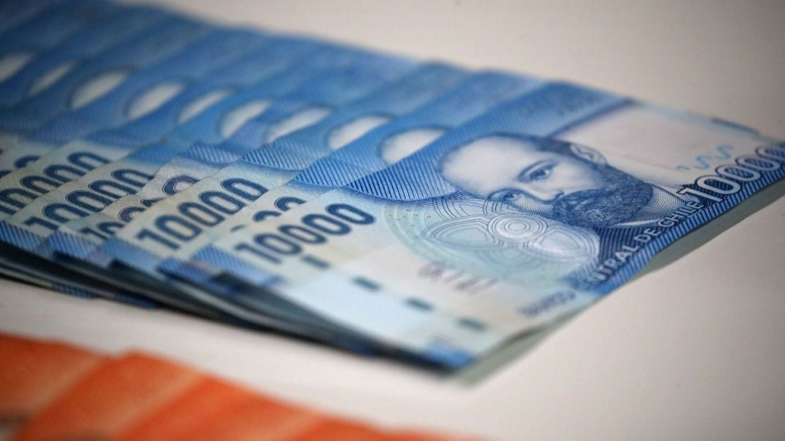 aguinaldo navidad trabajadores