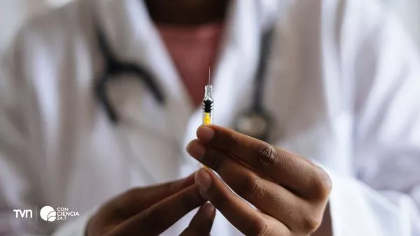 Especialistas de la OMS revisan evidencia científica sobre la seguridad de las vacunas y el autismo.