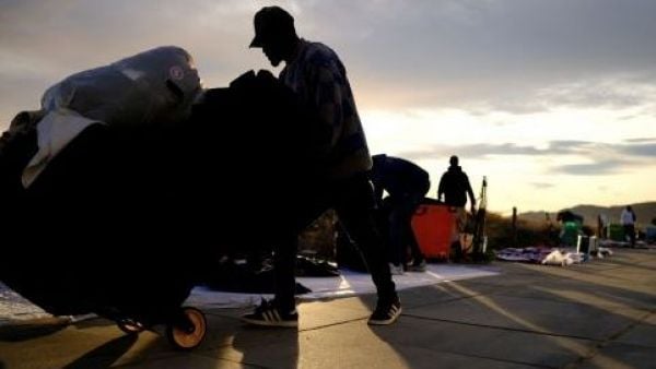 migracion eeuu reunificacion familiar