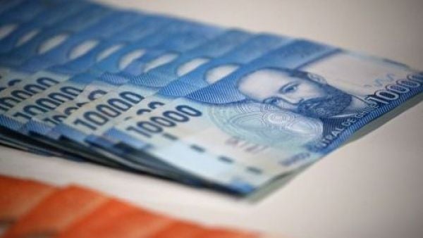 aguinaldo navidad trabajadores