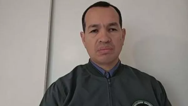 fuga reo carcel rancagua