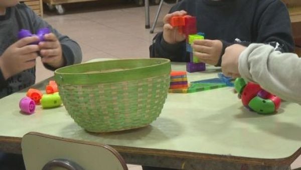 IA universidades PIB