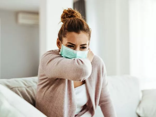 ¿Cuáles son los síntomas de la gripe H3N2?