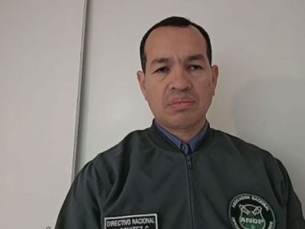 fuga reo carcel rancagua