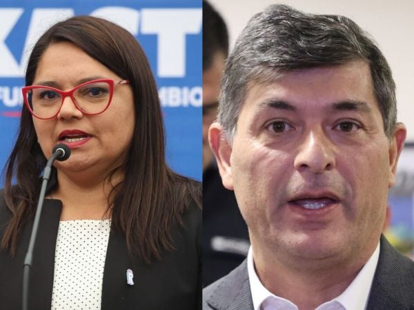 Estado Nacional domingo