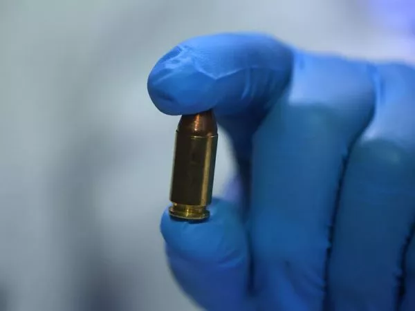 Niños fallecidos por armas de fuego han disminuido 44% en 2025