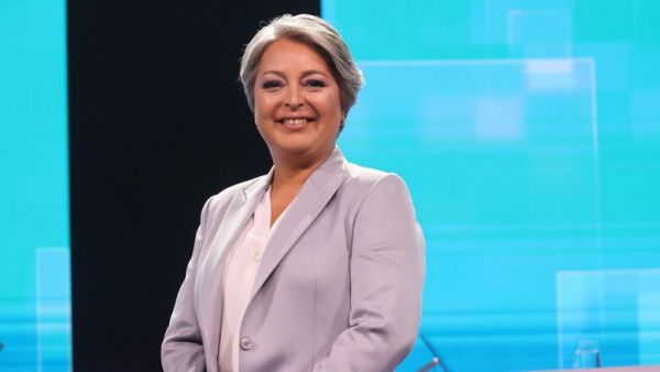 Jeannette Jara se impone a José Antonio Kast en Corea