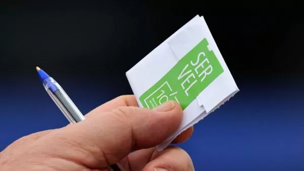 No todo estará cerrado: lo que abrirá hoy domingo por elecciones