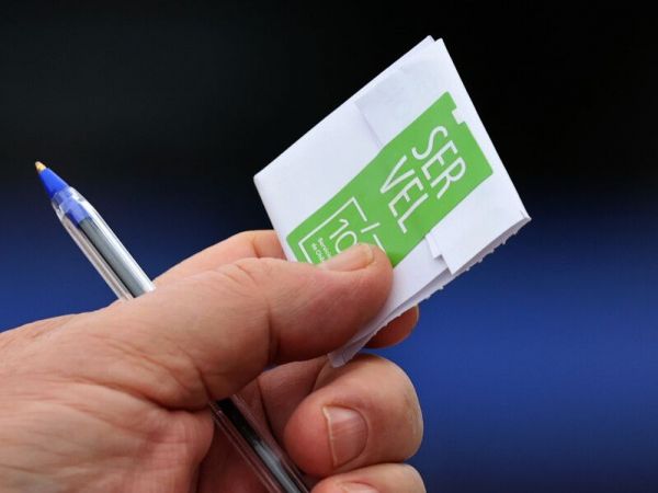 No todo estará cerrado: lo que abrirá hoy domingo por elecciones