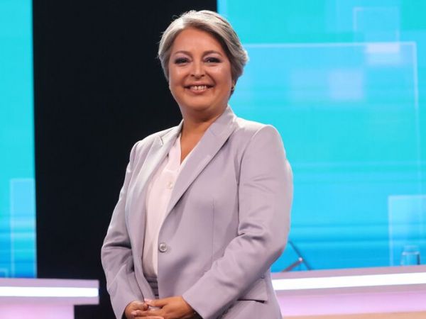 Jeannette Jara se impone a José Antonio Kast en Corea
