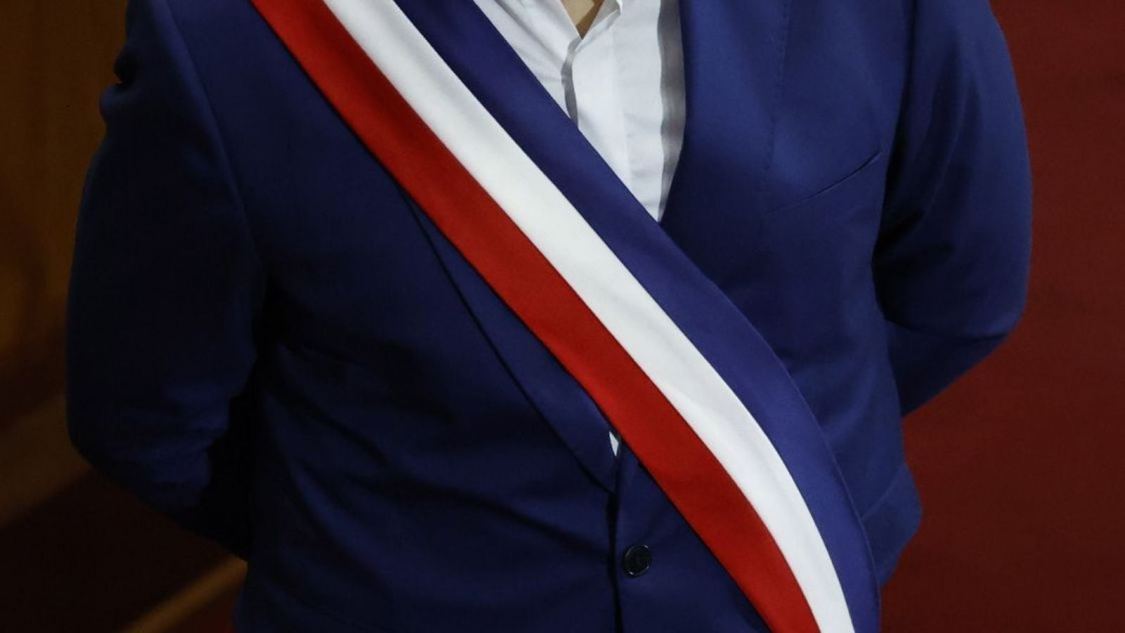 Kast se suma: listado completo de todos los presidentes de Chile