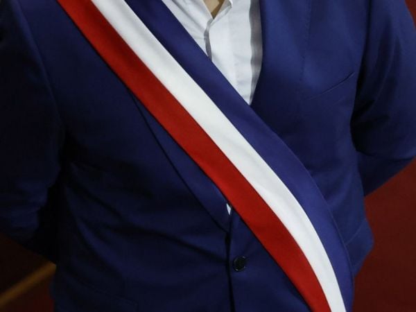 Kast se suma: listado completo de todos los presidentes de Chile