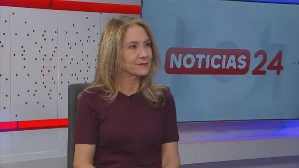 CPC pide flexibilidad ley 40 horas