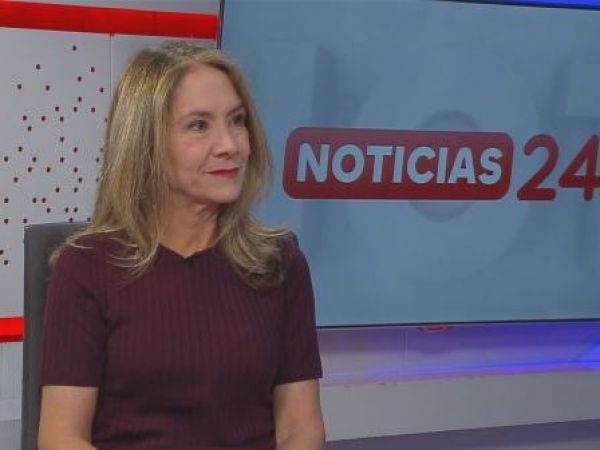 CPC pide flexibilidad ley 40 horas