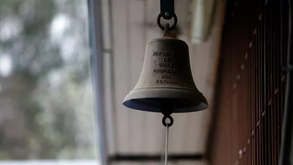 Anótate en la lista