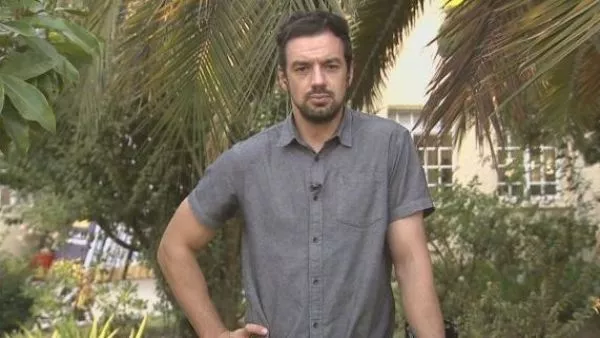 Vodanovic segunda vuelta Kast