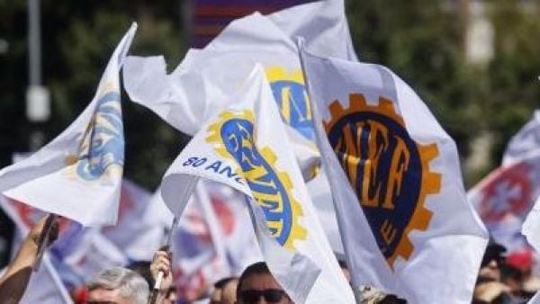 Reajuste del sector público: El porcentaje que están pidiendo en esta nueva negociación