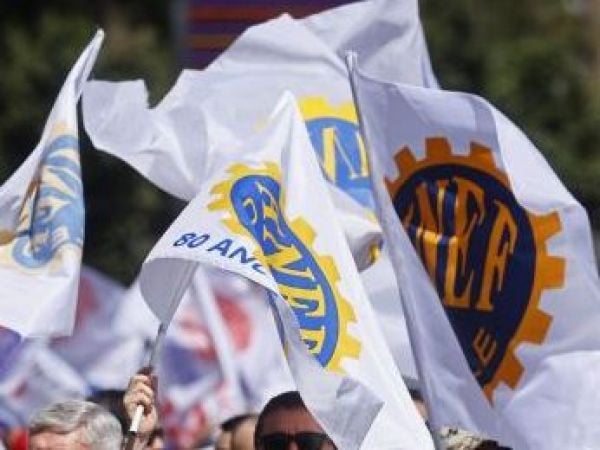 Reajuste del sector público: El porcentaje que están pidiendo en esta nueva negociación