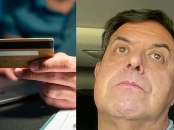 Hombre recibió más de 3 millones de dólares por error y optó por devolver el dinero