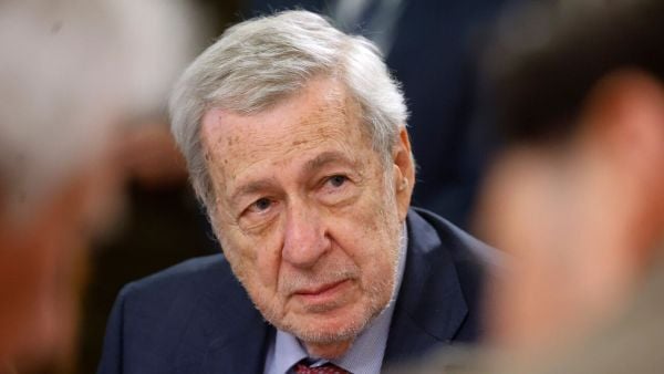 Canciller por dichos de Maduro sobre Kast