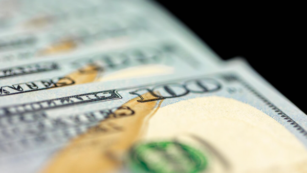 Familias más millonarias del mundo