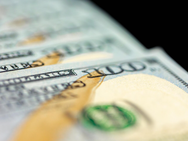 Familias más millonarias del mundo