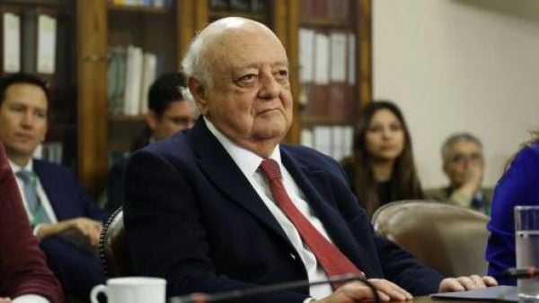 viera-gallo kast argentina