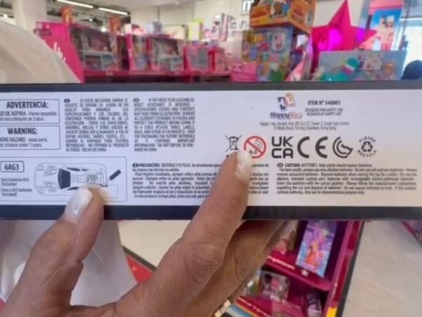 fiscalizacion juguetes antofagasta