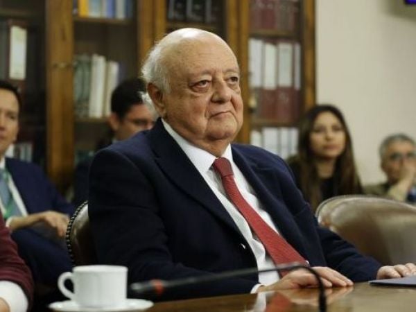 viera-gallo kast argentina