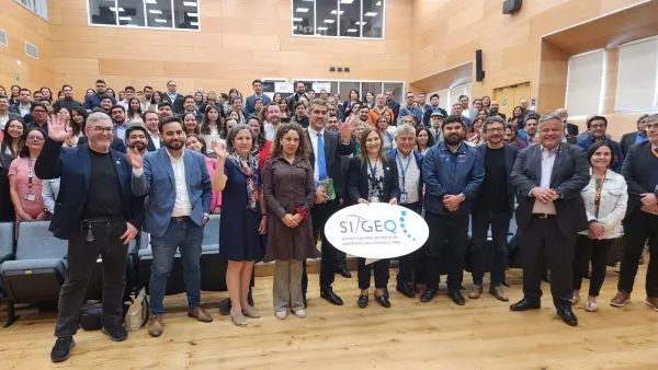 Salud implementa Inteligencia Artificial