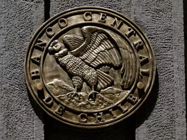 Presentan IPOM de diciembre