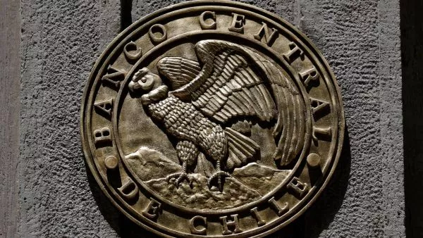 Presentan IPOM de diciembre