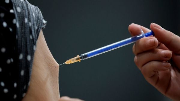 H3N2 y su diferencia con el COVID-19