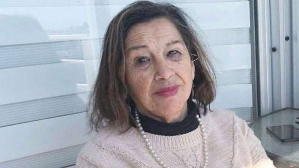 María Ercira: admiten querella contra Municipalidad de Limache
