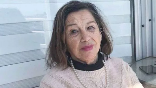 María Ercira: admiten querella contra Municipalidad de Limache