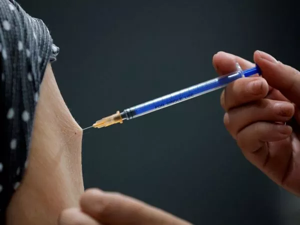 H3N2 y su diferencia con el COVID-19