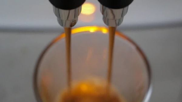 Conciencia 24.7 del 18 de diciembre de 2025.