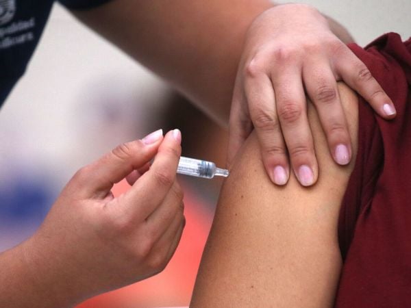 Entrevista sobre H3N2