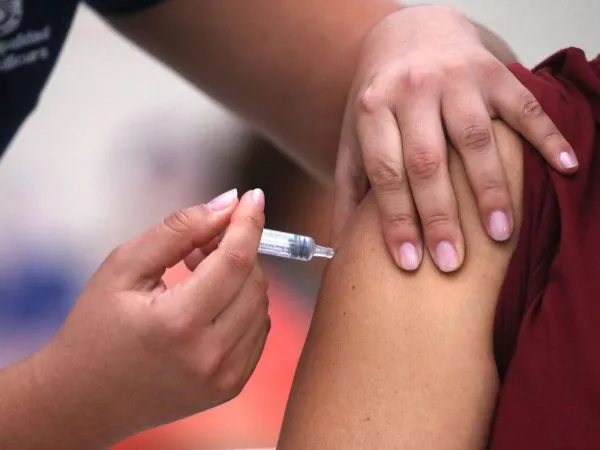 Entrevista sobre H3N2