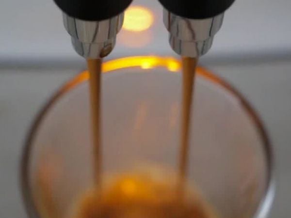 Conciencia 24.7 del 18 de diciembre de 2025.