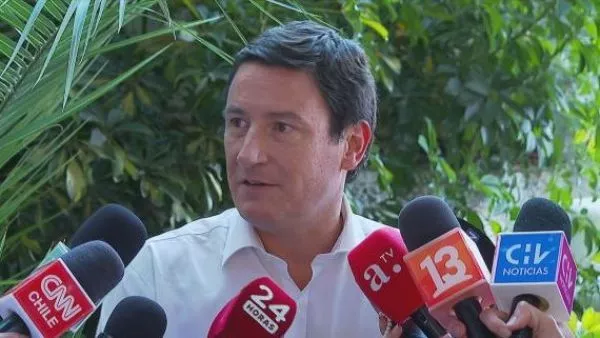 reajuste fiscal amarre