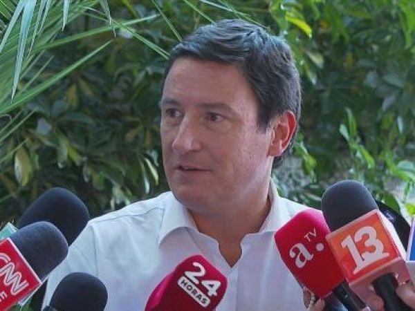 reajuste fiscal amarre