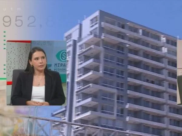 Mirada Económica - 18 de diciembre 2025