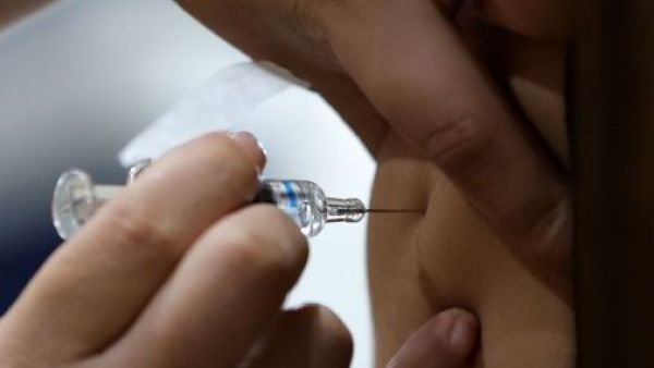 Influenza H3N2 subclado K: Misal asegura que vacuna contra 2026 