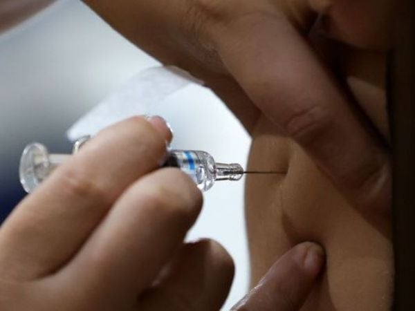 Influenza H3N2 subclado K: Misal asegura que vacuna contra 2026 
