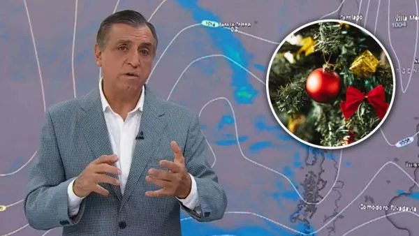 Iván Torres