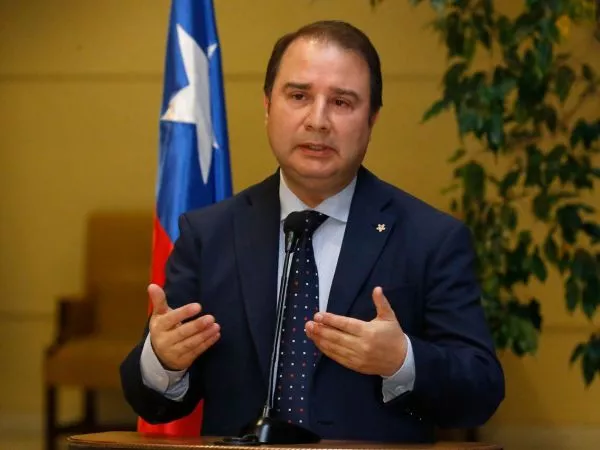 Entrevista con Frank Sauerbaum